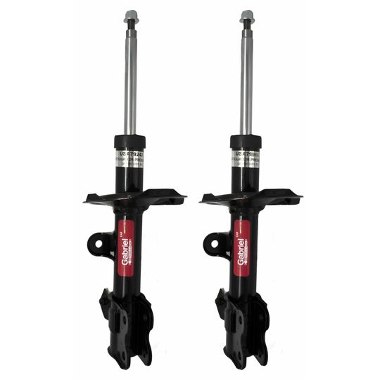 gabriel-par-de-amortiguadores-gas-delanteros-ultra-chromium-toyota-avanza-2007-2012-avanza-0 gabriel-par-de-amortiguadores-gas-delanteros-ultra-chromium-toyota-avanza-2007-2012-avanza-0