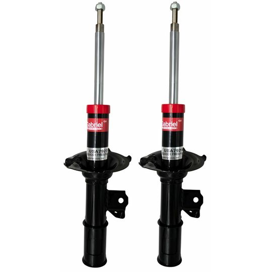 gabriel-par-de-amortiguadores-gas-delanteros-ultra-chromium-dodge-i10-2011-2014-i10-0
