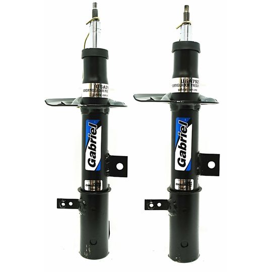 gabriel-par-de-amortiguadores-gas-delanteros-ultra-chromium-fwd-dodge-journey-2009-2012-journey-0 gabriel-par-de-amortiguadores-gas-delanteros-ultra-chromium-fwd-dodge-journey-2009-2012-journey-0