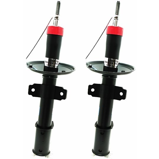 gabriel-par-de-amortiguadores-gas-delanteros-ultra-chromium-aut-renault-duster-2012-2016-duster-0