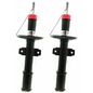 gabriel-par-de-amortiguadores-gas-delanteros-ultra-chromium-std-renault-duster-2012-2016-duster-0