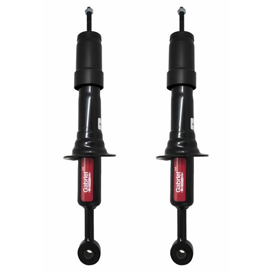 gabriel-par-de-amortiguadores-gas-delanteros-ultra-chromium-ford-ranger-2013-2016-ranger-0 gabriel-par-de-amortiguadores-gas-delanteros-ultra-chromium-ford-ranger-2013-2016-ranger-0