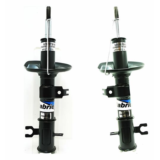 gabriel-par-de-amortiguadores-gas-delanteros-ultra-chromium-pontiac-g3-2006-2009-g3-0