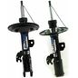 gabriel-par-de-amortiguadores-gas-delanteros-ultra-chromium-toyota-camry-2007-2011-camry-0