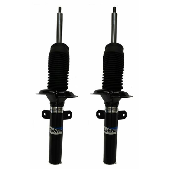 gabriel-par-de-amortiguadores-gas-delanteros-ultra-chromium-ford-transit-2007-2013-transit-0