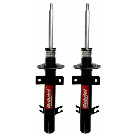 gabriel-par-de-amortiguadores-gas-delanteros-ultra-chromium-ford-fiesta-ikon-2011-2015-fiesta-ikon-0