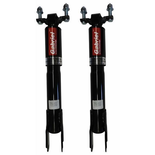 gabriel-par-de-amortiguadores-gas-delanteros-ultra-chromium-rwd-gmc-sierra-2011-2018-sierra-3500-0 gabriel-par-de-amortiguadores-gas-delanteros-ultra-chromium-rwd-gmc-sierra-2011-2018-sierra-3500-0