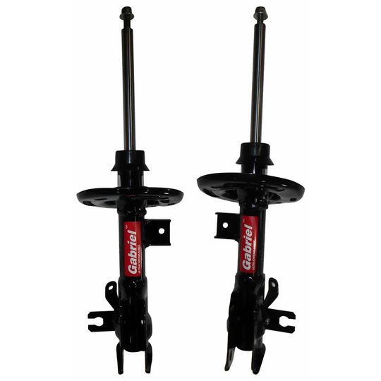 gabriel-par-de-amortiguadores-gas-delanteros-ultra-chromium-mazda-3-2014-2015-3-0 gabriel-par-de-amortiguadores-gas-delanteros-ultra-chromium-mazda-3-2014-2015-3-0
