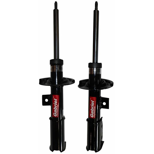 gabriel-par-de-amortiguadores-gas-delanteros-ultra-chromium-gmc-terrain-2011-2012-terrain-0