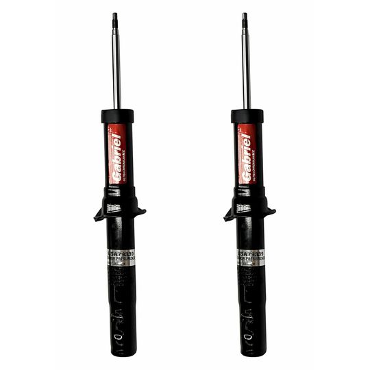 gabriel-par-de-amortiguadores-gas-delanteros-ultra-chromium-ford-fusion-2010-2012-fusion-0