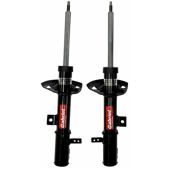 gabriel-par-de-amortiguadores-gas-delanteros-ultra-chromium-fwd-dodge-journey-2011-2013-journey-0 gabriel-par-de-amortiguadores-gas-delanteros-ultra-chromium-fwd-dodge-journey-2011-2013-journey-0