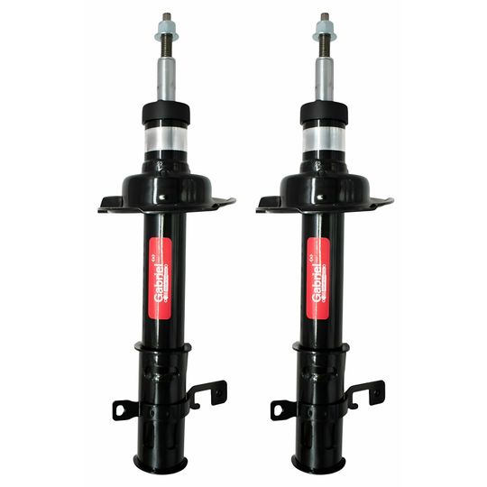 gabriel-par-de-amortiguadores-gas-delanteros-ultra-chromium-lincoln-mkx-2011-2014-mkx-0