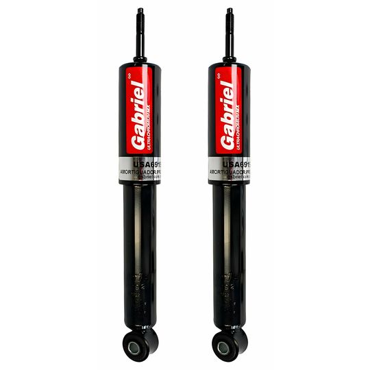 gabriel-par-de-amortiguadores-gas-delanteros-ultra-chromium-diesel-rwd-nissan-np300-2009-2011-np300-0