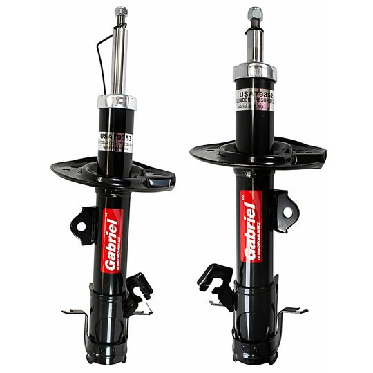 gabriel-par-de-amortiguadores-gas-delanteros-ultra-chromium-nissan-juke-2012-2017-juke-0 gabriel-par-de-amortiguadores-gas-delanteros-ultra-chromium-nissan-juke-2012-2017-juke-0