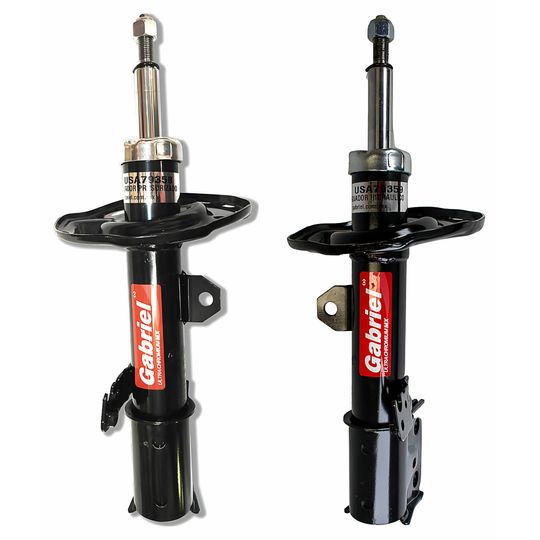 gabriel-par-de-amortiguadores-gas-delanteros-ultra-chromium-toyota-corolla-2014-2017-corolla-0 gabriel-par-de-amortiguadores-gas-delanteros-ultra-chromium-toyota-corolla-2014-2017-corolla-0