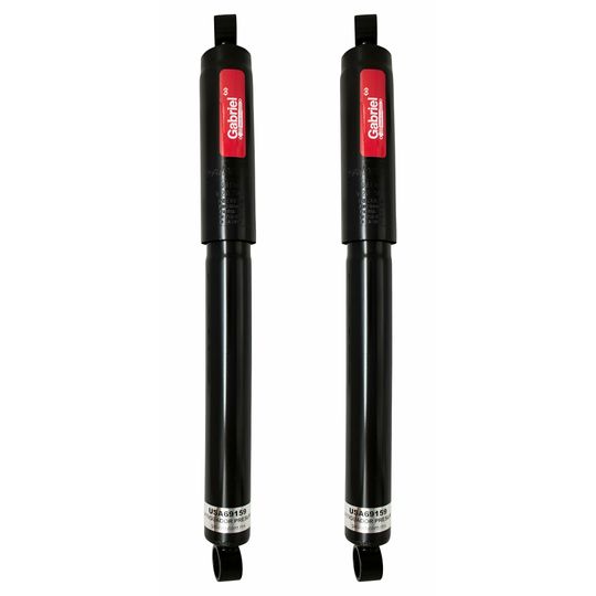 gabriel-par-de-amortiguadores-gas-traseros-ultra-chromium-nissan-np300-2016-2017-np300-0