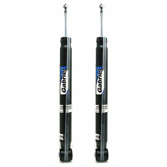 gabriel-par-de-amortiguadores-gas-traseros-ultra-chromium-volkswagen-beetle-1999-2010-beetle-0