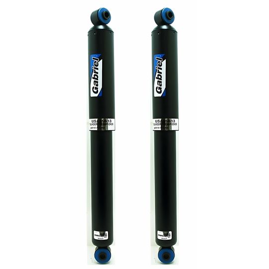 gabriel-par-de-amortiguadores-gas-traseros-ultra-chromium-jeep-grand-cherokee-1999-2004-grand-cherokee-0 gabriel-par-de-amortiguadores-gas-traseros-ultra-chromium-jeep-grand-cherokee-1999-2004-grand-cherokee-0