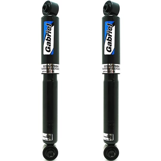 gabriel-par-de-amortiguadores-gas-traseros-ultra-chromium-toyota-rav4-2006-2010-rav4-0