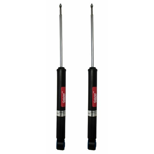 gabriel-par-de-amortiguadores-gas-traseros-ultra-chromium-nissan-aprio-2007-2010-aprio-0