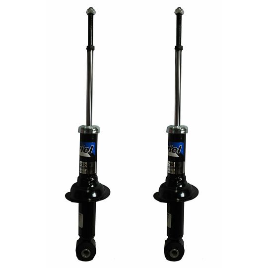 gabriel-par-de-amortiguadores-gas-traseros-ultra-chromium-mitsubishi-lancer-2007-2011-lancer-0 gabriel-par-de-amortiguadores-gas-traseros-ultra-chromium-mitsubishi-lancer-2007-2011-lancer-0