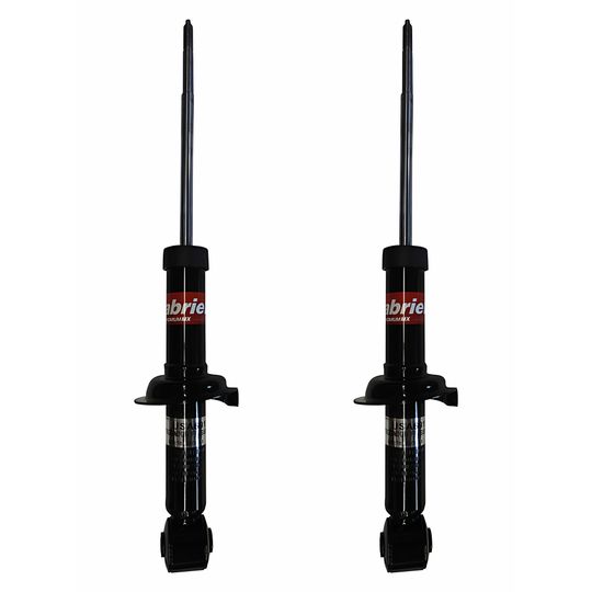 gabriel-par-de-amortiguadores-gas-traseros-ultra-chromium-mitsubishi-lancer-2012-2016-lancer-0