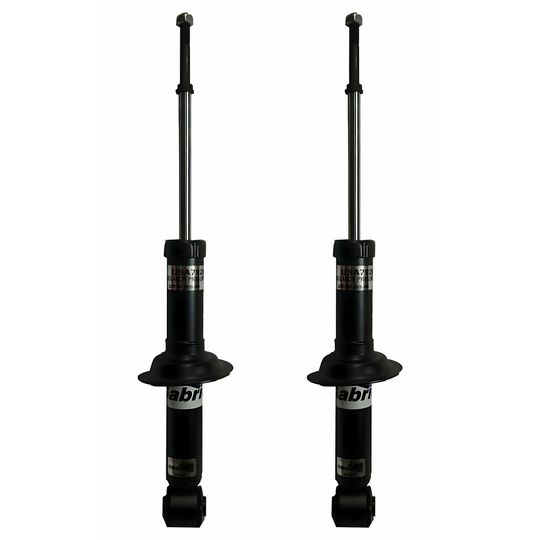 gabriel-par-de-amortiguadores-gas-traseros-ultra-chromium-mitsubishi-outlander-2007-2011-outlander-0