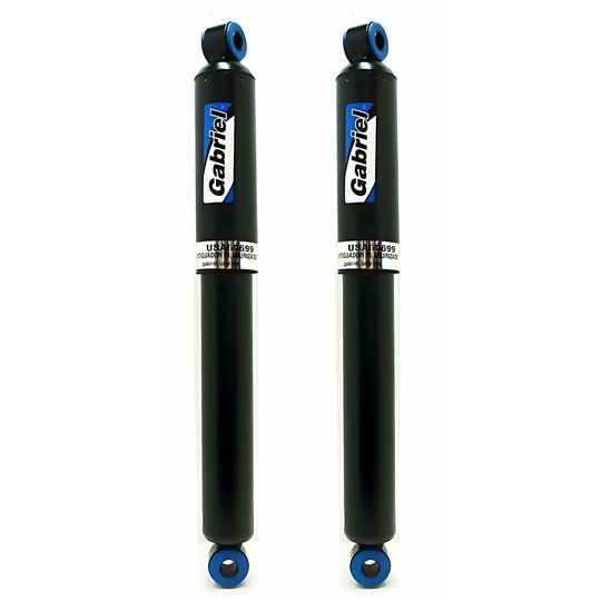 gabriel-par-de-amortiguadores-gas-traseros-ultra-chromium-nissan-np300-2010-2012-np300-0