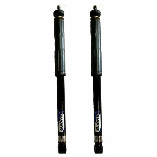 gabriel-par-de-amortiguadores-gas-traseros-ultra-chromium-honda-fit-2009-2014-fit-0