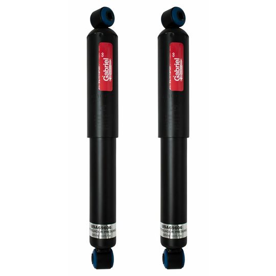 gabriel-par-de-amortiguadores-gas-traseros-ultra-chromium-chrysler-voyager-2001-2007-voyager-0