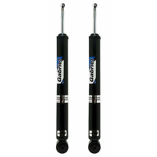 gabriel-par-de-amortiguadores-gas-traseros-ultra-chromium-volkswagen-saveiro-2012-2014-saveiro-0