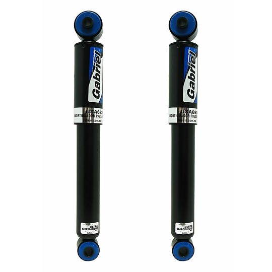 gabriel-par-de-amortiguadores-gas-traseros-ultra-chromium-chevrolet-astra-2000-2006-astra-0