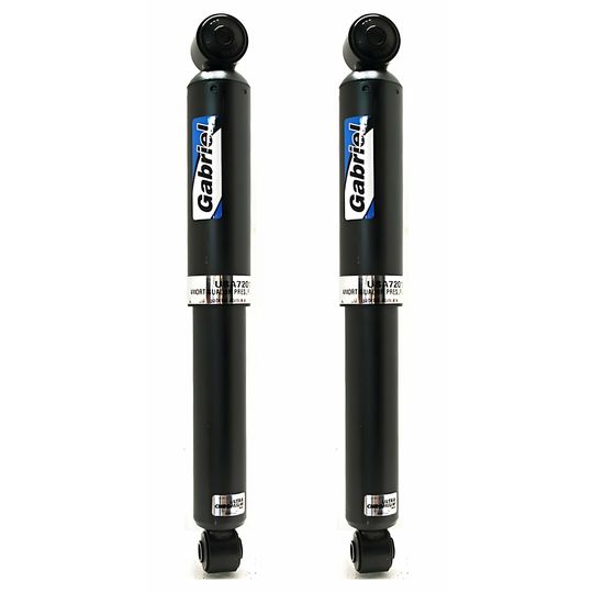 gabriel-par-de-amortiguadores-gas-traseros-ultra-chromium-renault-trafic-2003-2012-trafic-0 gabriel-par-de-amortiguadores-gas-traseros-ultra-chromium-renault-trafic-2003-2012-trafic-0