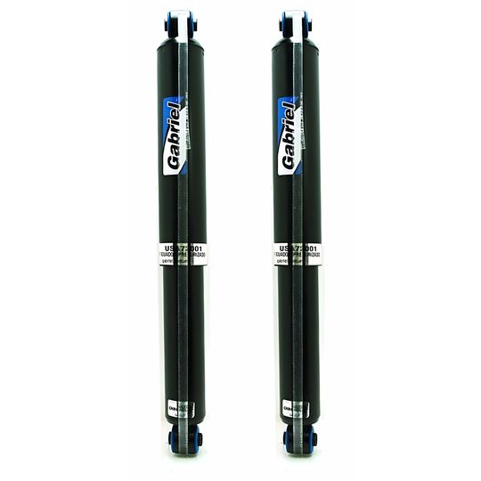 gabriel-par-de-amortiguadores-gas-traseros-ultra-chromium-rwd-lincoln-mark-2004-2008-mark-lt-0