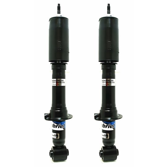 gabriel-par-de-amortiguadores-gas-traseros-ultra-chromium-4wd-rwd-ford-explorer-2004-2005-explorer-0