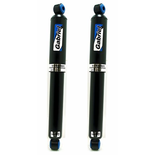 gabriel-par-de-amortiguadores-gas-traseros-ultra-chromium-nissan-urvan-2002-2012-urvan-0 gabriel-par-de-amortiguadores-gas-traseros-ultra-chromium-nissan-urvan-2002-2012-urvan-0