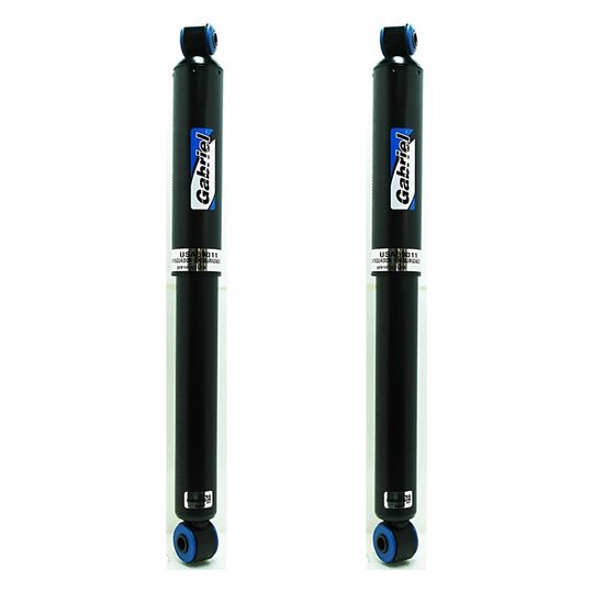 gabriel-par-de-amortiguadores-gas-traseros-ultra-chromium-4wd-rwd-cadillac-escalade-2002-2006-escalade-esv-0 gabriel-par-de-amortiguadores-gas-traseros-ultra-chromium-4wd-rwd-cadillac-escalade-2002-2006-escalade-esv-0