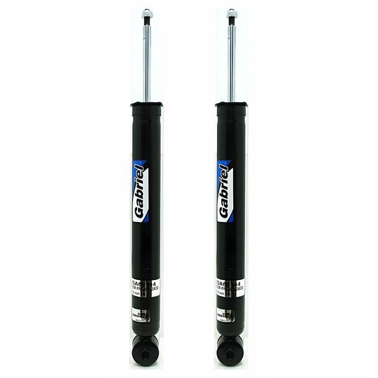 gabriel-par-de-amortiguadores-gas-traseros-ultra-chromium-chevrolet-sonic-2012-2014-sonic-0 gabriel-par-de-amortiguadores-gas-traseros-ultra-chromium-chevrolet-sonic-2012-2014-sonic-0