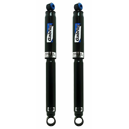 gabriel-par-de-amortiguadores-gas-traseros-ultra-chromium-toyota-hiace-2006-2012-hiace-0