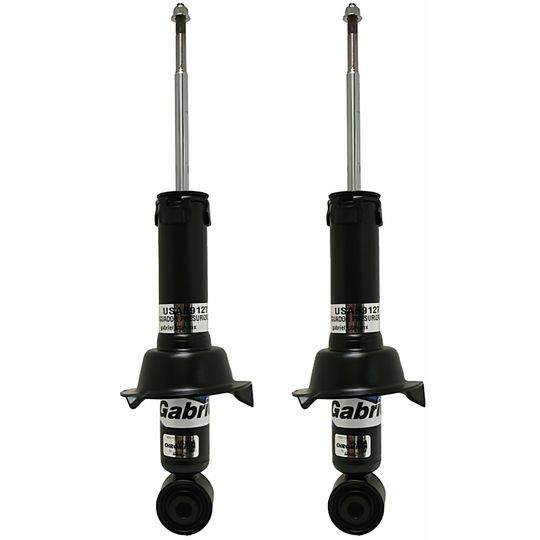 gabriel-par-de-amortiguadores-gas-traseros-ultra-chromium-honda-cr-v-2007-2011-cr-v-0