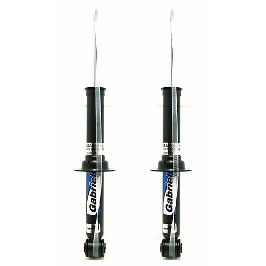 gabriel-par-de-amortiguadores-gas-traseros-ultra-chromium-fwd-dodge-journey-2009-2012-journey-0 gabriel-par-de-amortiguadores-gas-traseros-ultra-chromium-fwd-dodge-journey-2009-2012-journey-0