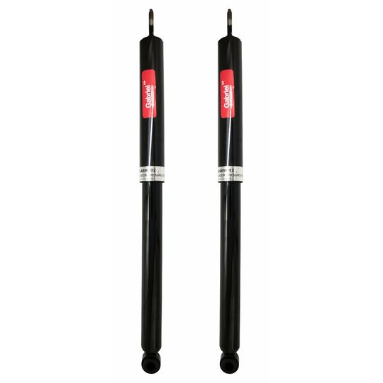 gabriel-par-de-amortiguadores-gas-traseros-ultra-chromium-toyota-rav4-2003-2005-rav4-0