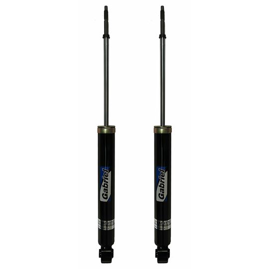 gabriel-par-de-amortiguadores-gas-traseros-ultra-chromium-nissan-sentra-2013-2015-sentra-0