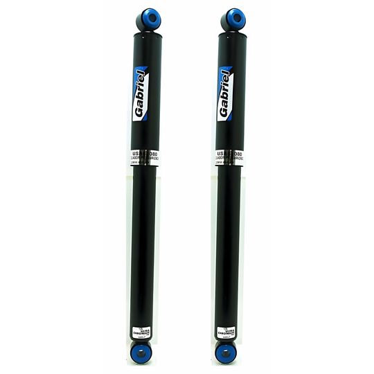 gabriel-par-de-amortiguadores-gas-traseros-ultra-chromium-rwd-nissan-frontier-2001-2004-frontier-0 gabriel-par-de-amortiguadores-gas-traseros-ultra-chromium-rwd-nissan-frontier-2001-2004-frontier-0