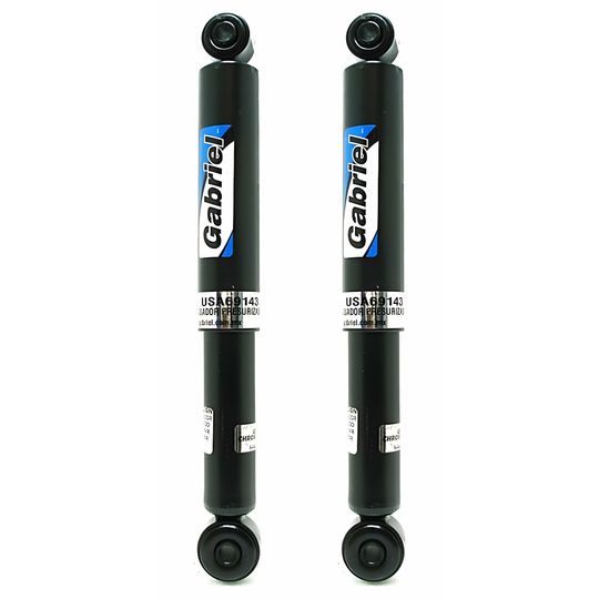 gabriel-par-de-amortiguadores-gas-traseros-ultra-chromium-toyota-avanza-2007-2012-avanza-0