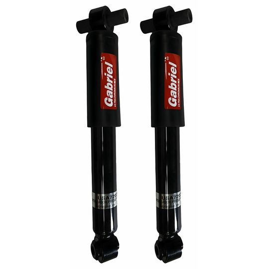 gabriel-par-de-amortiguadores-gas-traseros-ultra-chromium-chevrolet-traverse-2013-2018-traverse-0
