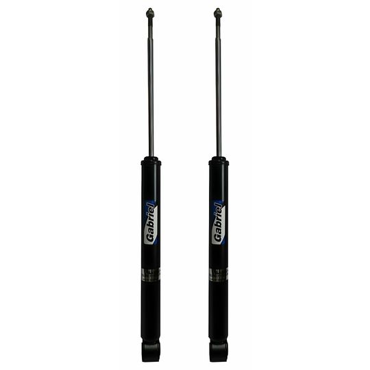 gabriel-par-de-amortiguadores-gas-traseros-ultra-chromium-aut-std-renault-duster-2012-2015-duster-0