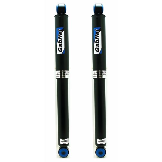 gabriel-par-de-amortiguadores-gas-traseros-ultra-chromium-4wd-nissan-frontier-2001-2004-frontier-0 gabriel-par-de-amortiguadores-gas-traseros-ultra-chromium-4wd-nissan-frontier-2001-2004-frontier-0