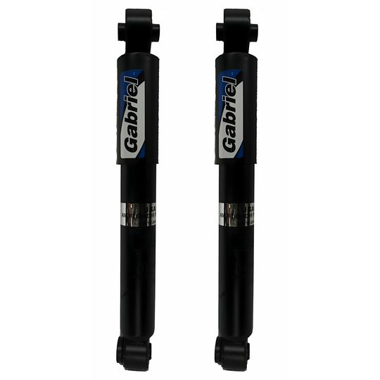 gabriel-par-de-amortiguadores-gas-traseros-ultra-chromium-dodge-attitude-2012-2014-attitude-0 gabriel-par-de-amortiguadores-gas-traseros-ultra-chromium-dodge-attitude-2012-2014-attitude-0