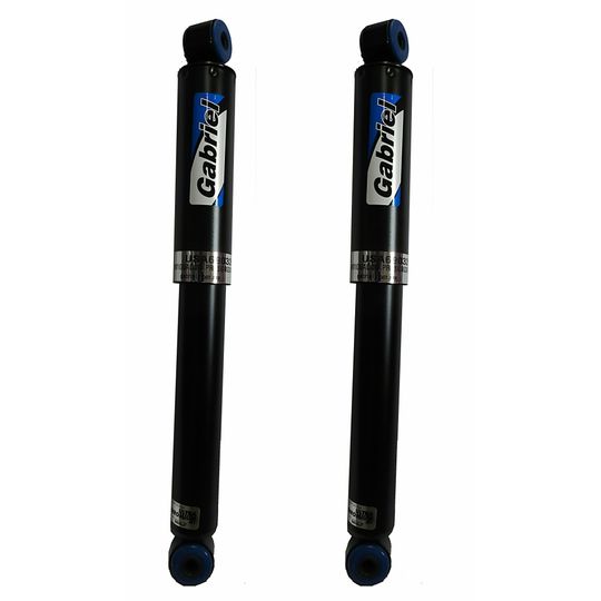 gabriel-par-de-amortiguadores-gas-traseros-ultra-chromium-ford-courier-2000-2012-courier-0